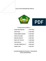 Makalh Abortus Kel 2 (2.0) Rafbay