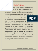 Unidad 1. Actividad 2. La Comunicación y La Tecnología