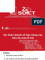 Phân Tích Nghiệp Vụ Thông Minh Copy