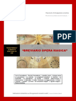 BREVIARIO-OPERA-MAGICA_PARAGRAFI