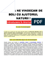 CUM_SA_NE_VINDECAM_DE_BOLI_CU_AJUTORUL_NATURII__