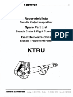 KTRU Spare Parts 03