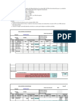 EJERCICIOS PMP Y FIFO 26042021.xlsx - Hoja1