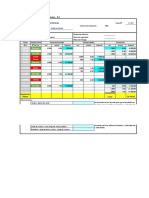 Met - FIFO 2.xlsx - Hoja1