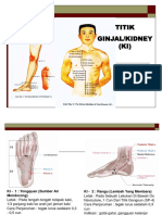 8. TITIK Ginjal-KI
