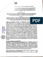 Adenda de Suspension de Plazo 1