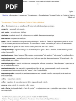 PDF Literatura