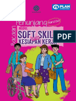 Hand Out Soft Skills Kemnaker