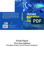 Buku Teknik Digital