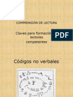 2dopreparacin-lectura2-100712131513-phpapp01