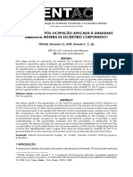 ENTAC2020 Paper 119