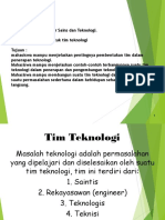 pertemuan 7