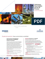 folleto-soluciones-para-análisis-de-gas-de-proceso-rosemount-es-es-69492