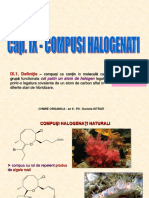 C3 Comp - Halogenati (1) 2020-21 17.03.2021