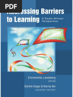 Caps Foundation Phase Survival Guide Pdf Letter Case Reading