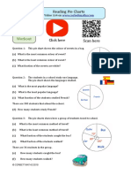 Pie Charts PDF