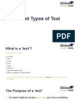 Different-Types-of-Text