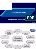 Materi - FINANCIAL INSTRUMENTS