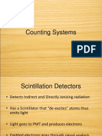 Counting SystemsEd