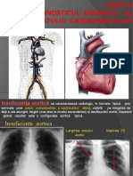 Radiologie Curs 6