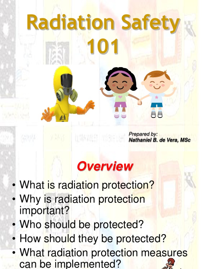Radiation Free Living The Essential Guide To Safe Interior Design - 9j5p8lq
