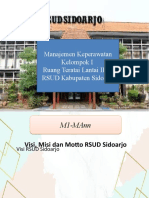 PPT MANAJMN KELOMPOK 1