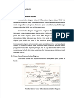 PDF Communication Diagram DD