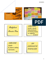 Pdf con diapositivas  Enfócate con MINDFULNESS en la era de las distracciones 28 oct 2013