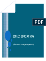 ESTILOS_EDUCATIVOS_PARENTALES