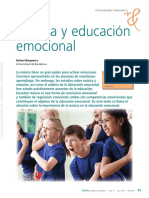 202109musicayeducacionemocional