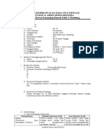 CASE ANALYSIS-Lembar Kerja Mahasiswa