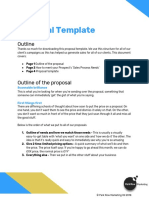 Template Download Proposal-1