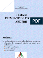 Tema 2