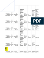 FILE JURNAL GURU DEWI