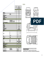 Jimny Muszaki 1029