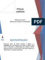 Padrao-Slides-Defesa-TCC-(FACASC)