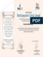 PDF Asp
