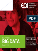 master-en-big-data-madrid_2019