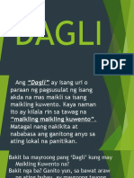 DAGLI' (Autosaved)