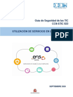 823-Cloud Computing ENS