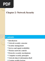 CEHv8 Module 05 System Hacking | PDF | Password | White Hat ...