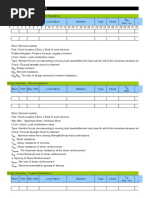 2 Span PSC Bridge - 8 - Results and Design1