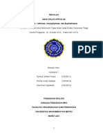 Makalah KEL.1 - APETALAE (Revisi)