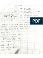 calculo taller transistores (1)