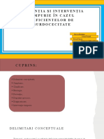 Prevenția-Și-Intervenția-Timpurie-În Cazul Deficientelor de Surdocecitate