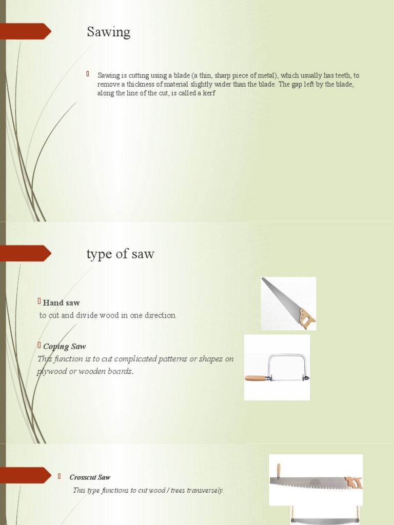 Machining Cutting Tool PDF