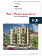 3 7 2020 11 56 32 AM42@Analysis of Multi-Story Building