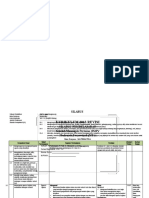 05. Silabus Matematika Kelas 8 (6 Kolom) - Iguru31.Blogspot.com