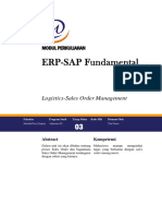 Modul 05 Pertemuan 3 SAP MAKSI