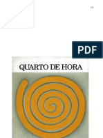 Maria Lucia Medeiros PDF